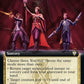 (175) Magic The Gathering Commander: Streets of New Capenna: Extras Single: Maestros Confluence  Rare