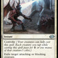 (175) Magic The Gathering Jumpstart 2022 Single: Devouring Light  Uncommon