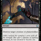 (175) Magic The Gathering Magic: The Gathering Foundations Single: Hero's Downfall  Uncommon