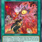 (239) YuGiOh TCG MP20: 2020 Tin of Lost Memories Mega Pack Single: Evil Eye Awakening  Ultra Rare