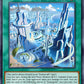(024) YuGiOh TCG PHRE: Phantom Revenge Single: Enneapolis  Super Rare