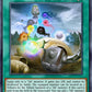 (238) YuGiOh TCG RA04: Quarter Century Stampede Single: Saqlifice (V.2 - Quarter Century Secret Rare)  Quarter Century Secret Rare
