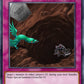 (133) YuGiOh TCG MP19: 2019 Gold Sarcophagus Tin Mega Pack Single: The Deep Grave  Common