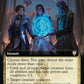 (176) Magic The Gathering Commander: Streets of New Capenna: Extras Single: Obscura Confluence  Rare
