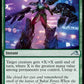 (176) Magic The Gathering Kamigawa: Neon Dynasty Single: Boon of Boseiju Holo Uncommon