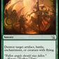 (176) Magic The Gathering March of the Machine Single: Atraxa's Fall  Common