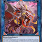 (236) YuGiOh TCG MP20: 2020 Tin of Lost Memories Mega Pack Single: Zerrziel, Ruler of the Evil Eyed  Super Rare