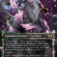(177) Magic The Gathering Multiverse Legends Single: Kaheera, the Orphanguard (V.3) Holo Rare