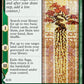 (177) Magic The Gathering Kamigawa: Neon Dynasty Single: Boseiju Reaches Skyward // Branch of Boseiju Holo Uncommon