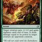 (177) Magic The Gathering Edge of Eternities Single: Diplomatic Relations  Common