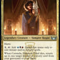 (177) Magic The Gathering Streets of New Capenna Single: Cormela, Glamour Thief  Uncommon