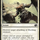 (177) Magic The Gathering Jumpstart 2022 Single: Divine Verdict  Common