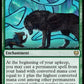 (177) Magic The Gathering Kaldheim: Promos Single: In Search of Greatness (V.1)  Rare