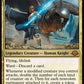 (178) Magic The Gathering Modern Horizons 3 Single: Arna Kenner������d, Skycaptain  Mythic