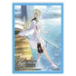 Gundam Card Game - Official Card Sleeves 02 - Lady Luck (70 Sleeves)