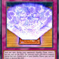 (079) YuGiOh TCG SOVR: Stardust Overdrive Single: Seal of Wickedness  Super Rare