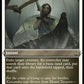 (178) Magic The Gathering Universes Beyond: Assassin's Creed: Extras Single: Path to Exile  Holo Uncommon
