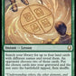 (178) Magic The Gathering Magic: The Gathering | Avatar: The Last Airbender Single: Elemental Teachings  Rare