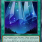(045) YuGiOh TCG MP20: 2020 Tin of Lost Memories Mega Pack Single: Final Light  Rare