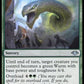 (179/254) Magic The Gathering Modern Horizons Single: Scale Up  Uncommon