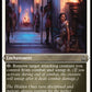 (179) Magic The Gathering Universes Beyond: Assassin's Creed: Extras Single: Reconnaissance  Holo Uncommon