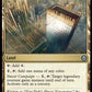 (179) Magic The Gathering Magic: The Gathering | Marvel's Spider-Man Single: Daily Bugle Building  Uncommon