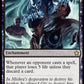 (179) Magic The Gathering Magic: The Gathering Foundations Single: Painful Quandary Holo Rare