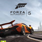 Xbox One: Forza Motorsport 5