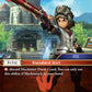 (003) Final Fantasy TCG Resurgence of Power Single: Machinist (18-003)  Common