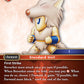 (010) Final Fantasy TCG Resurgence of Power Single: Berserker (18-010) Holo Common