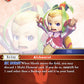 (014) Final Fantasy TCG Resurgence of Power Single: Meeth (18-014)  Rare