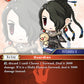 (016) Final Fantasy TCG Resurgence of Power Single: Lulu (18-016) Holo Common