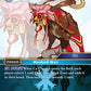 (021) Final Fantasy TCG Resurgence of Power Single: Cu Chaspel (18-021) Holo Rare