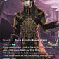 (026) Final Fantasy TCG Resurgence of Power Single: Teodor (18-026) (V.2) Holo Legend