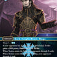 (026) Final Fantasy TCG Resurgence of Power Single: Teodor (18-026) (V.1) Holo Legend
