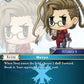 (027) Final Fantasy TCG Resurgence of Power Single: Nooj (18-027) Holo Common