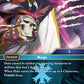 (029) Final Fantasy TCG Resurgence of Power Single: Hein (18-029) (V.1) Holo Rare