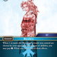 (032) Final Fantasy TCG Resurgence of Power Single: Phantasmal Girl (18-032)  Common