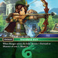 (039) Final Fantasy TCG Resurgence of Power Single: Ranger (18-039) Holo Common