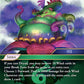 (045) Final Fantasy TCG Resurgence of Power Single: Dryad (18-045) Holo Common