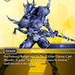 (053) Final Fantasy TCG Resurgence of Power Single: Delusory Knight (18-053)  Common