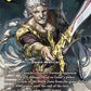 (054) Final Fantasy TCG Resurgence of Power Single: Galuf (18-054) (V.2)  Legend
