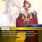 (057) Final Fantasy TCG Resurgence of Power Single: Kolka (18-057)  Common