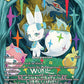 (059) Final Fantasy TCG Resurgence of Power Single: Tama (18-059) (V.2)  Rare