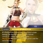 (060) Final Fantasy TCG Resurgence of Power Single: Daisy (18-060) Holo Hero