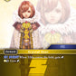 (061) Final Fantasy TCG Resurgence of Power Single: Tilika (18-061) Holo Rare