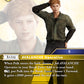 (065) Final Fantasy TCG Resurgence of Power Single: Polk (18-065) Holo Common