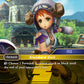 (066) Final Fantasy TCG Resurgence of Power Single: Beastmaster (18-066) Holo Common