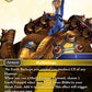 (068) Final Fantasy TCG Resurgence of Power Single: Rikku (18-068)  Rare