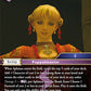 (070) Final Fantasy TCG Resurgence of Power Single: Aphmau (18-070) Holo Common